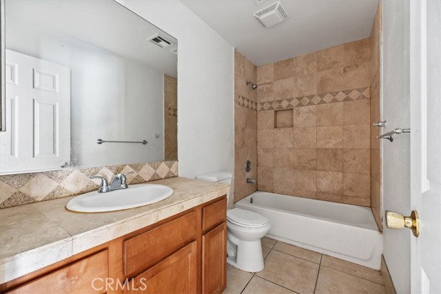 66034 Santa Rosa Road, Desert Hot Springs CA: https://media.crmls.org/medias/f81a7415-7f95-47c6-b565-d0801e15cb00.jpg