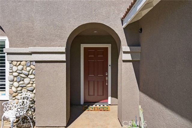 Detail Gallery Image 5 of 62 For 879 Derby, Corona,  CA 92882 - 4 Beds | 3/1 Baths