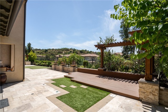 Image 67 of 75 For 2498 Santa Paula Drive