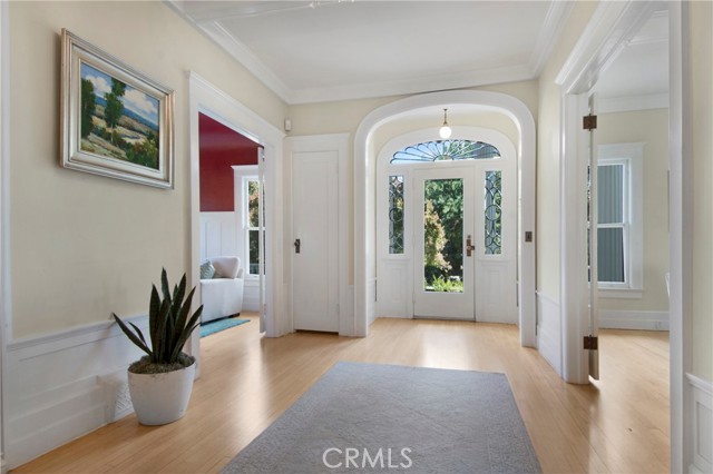 Detail Gallery Image 11 of 75 For 560 Terracina Bld, Redlands,  CA 92373 - 4 Beds | 4/1 Baths