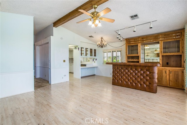 Detail Gallery Image 15 of 48 For 10080 Frontier Trl, Cherry Valley,  CA 92223 - 2 Beds | 2 Baths