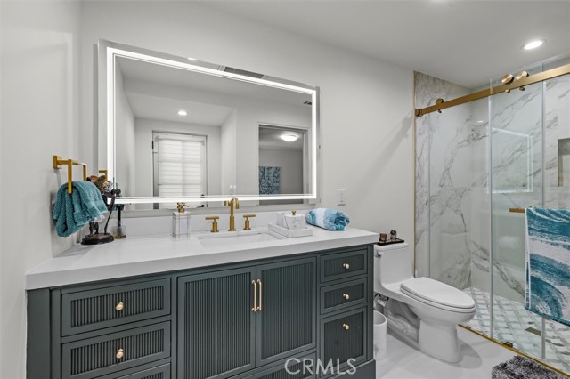 924 Via Mirada, Palos Verdes Estates CA: https://media.crmls.org/medias/f81ac54d-7740-4e8b-8028-82a8b7b6f786.jpg