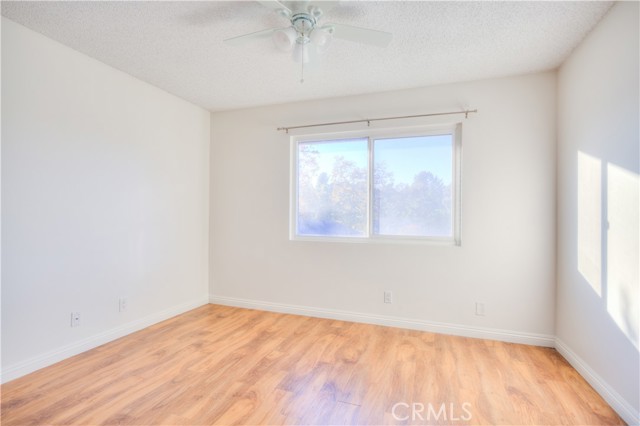 Detail Gallery Image 19 of 32 For 1264 S Diamond Bar, Diamond Bar,  CA 91765 - 3 Beds | 1/1 Baths