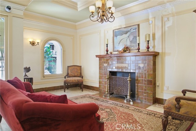 Detail Gallery Image 26 of 39 For 1030 E Ocean Bld #509,  Long Beach,  CA 90802 - 0 Beds | 1 Baths