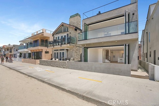 2404 W Oceanfront, Newport Beach, CA, 92663 2404 W Oceanfront, Newport Beach, CA, 92663