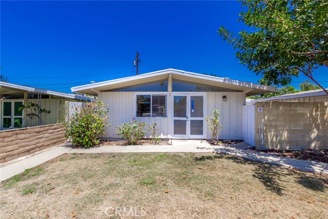 Image 3 for 1129 W Vermont Ave, Anaheim, CA 92802