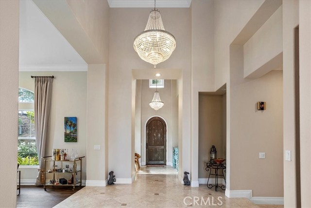 Detail Gallery Image 13 of 59 For 27630 Morning Glory Cir, Temecula,  CA 92590 - 4 Beds | 3/1 Baths