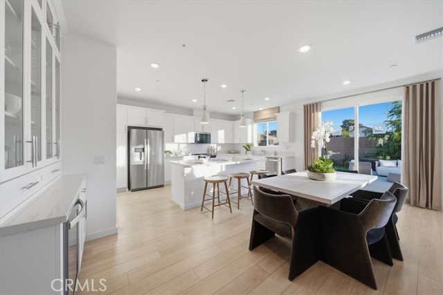 Detail Gallery Image 7 of 31 For 42835 56th St, Lancaster,  CA 93536 - 3 Beds | 2 Baths