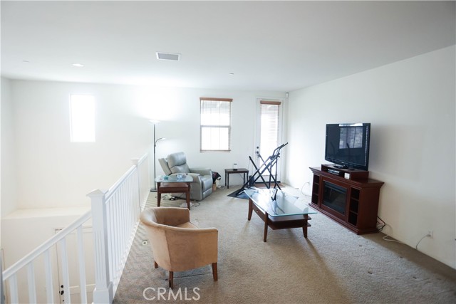 3269 S Edenglen Avenue, Ontario CA: https://media.crmls.org/medias/f81b797e-18e2-49df-a0df-c789d38431d6.jpg