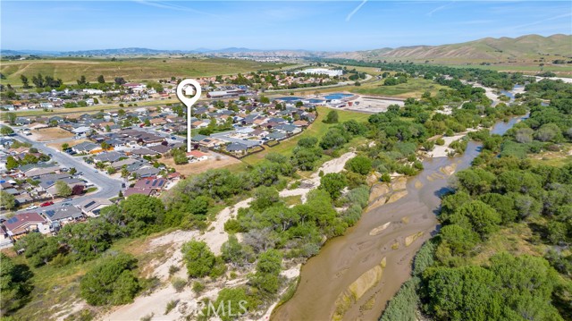 Detail Gallery Image 44 of 47 For 1650 Verde, San Miguel,  CA 93451 - 3 Beds | 2 Baths