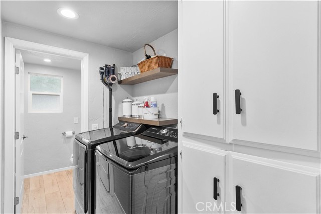 2485 San Mateo Drive, Upland CA: https://media.crmls.org/medias/f81bb809-6ed3-44e6-98f6-a5964593f828.jpg