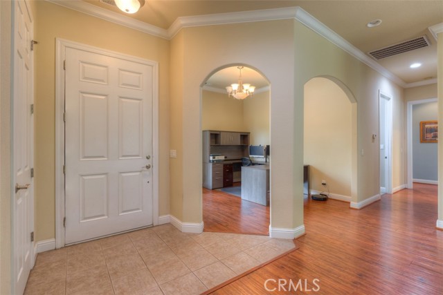 Detail Gallery Image 17 of 51 For 5244 Gold Spring Ct, Oroville,  CA 95966 - 3 Beds | 2 Baths