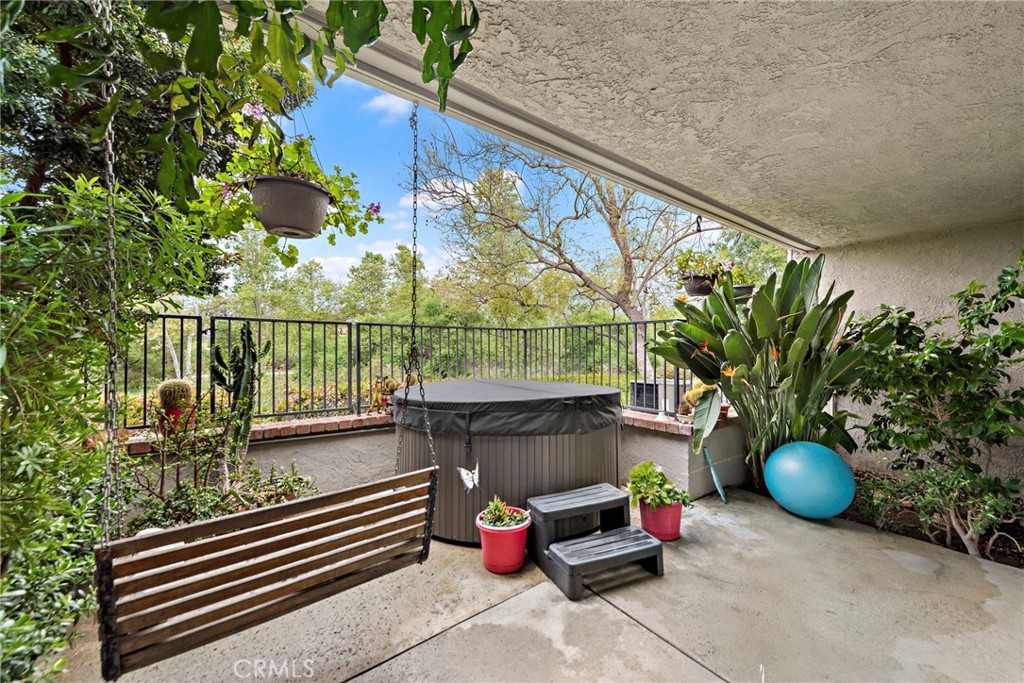 MLS #NP25226079 image #26