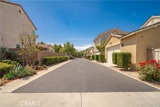 Detail Gallery Image 44 of 58 For 4058 E Heritage Ln, Ontario,  CA 91761 - 3 Beds | 2/1 Baths