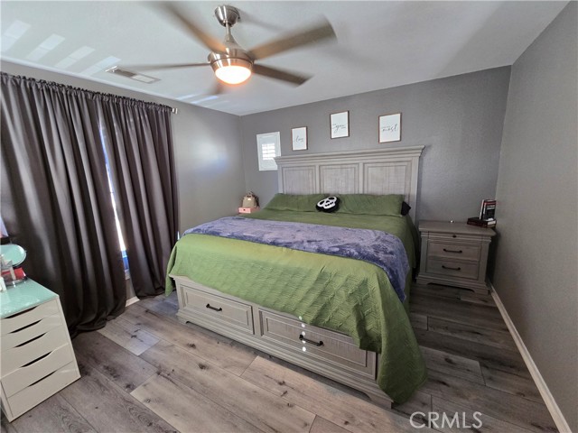 Detail Gallery Image 11 of 15 For 4027 Sutton Ct, Riverside,  CA 92501 - 3 Beds | 2/1 Baths