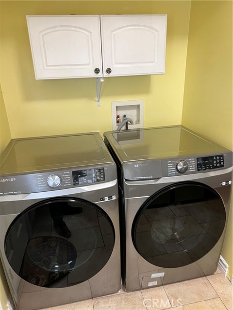 Detail Gallery Image 19 of 62 For 11508 Old River School Rd, Downey,  CA 90241 - 3 Beds | 2 Baths