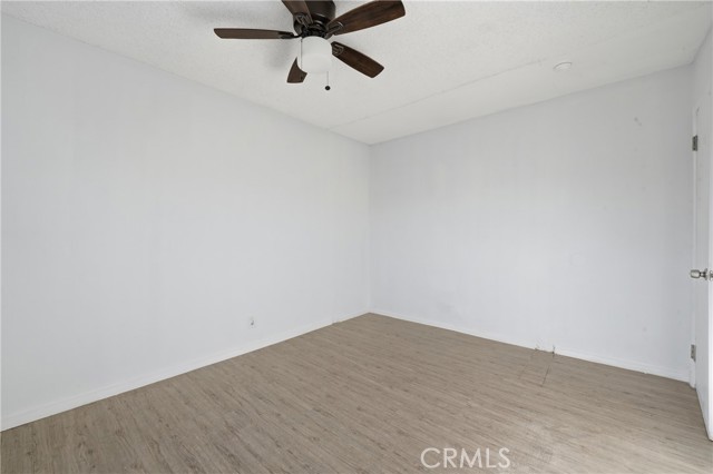 Detail Gallery Image 14 of 39 For 8912 S Fir, Los Angeles,  CA 90002 - 3 Beds | 2 Baths