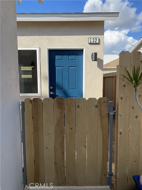 Detail Gallery Image 37 of 59 For 130 -132 S Lime St, Orange,  CA 92868 - 6 Beds | 3 Baths