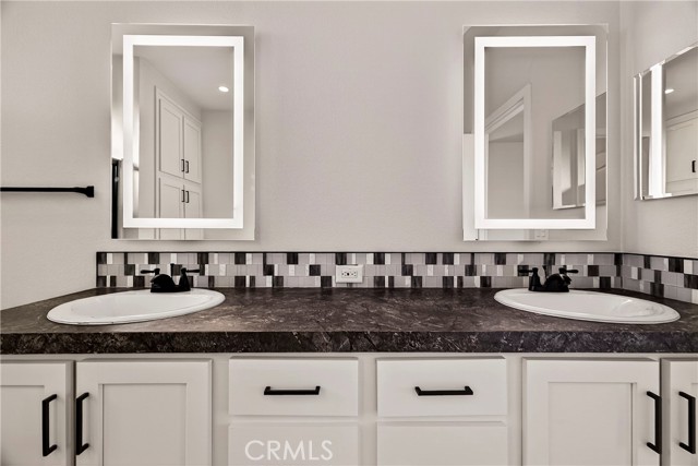 Detail Gallery Image 41 of 67 For 6563 Drake Ct, Magalia,  CA 95954 - 3 Beds | 2 Baths