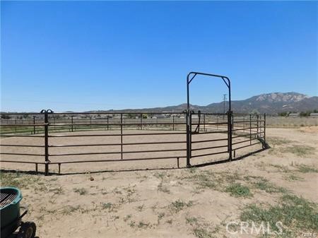 Detail Gallery Image 36 of 36 For 330 Sky Harbor Way, Aguanga,  CA 92536 - – Beds | – Baths