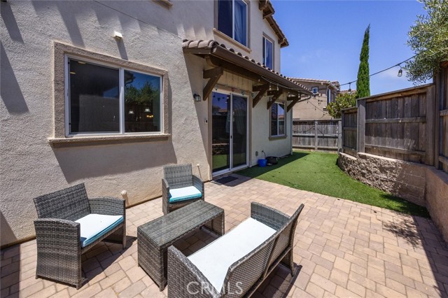 1221 Sand Dollar Drive, Grover Beach CA: https://media.crmls.org/medias/f81c5e7f-a370-4d6d-9007-697e6be5b979.jpg