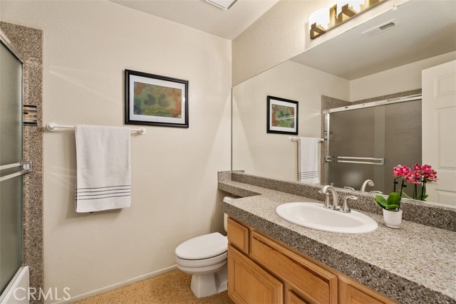 Detail Gallery Image 25 of 42 For 30011 Imperial Dr, San Juan Capistrano,  CA 92675 - 4 Beds | 2/1 Baths