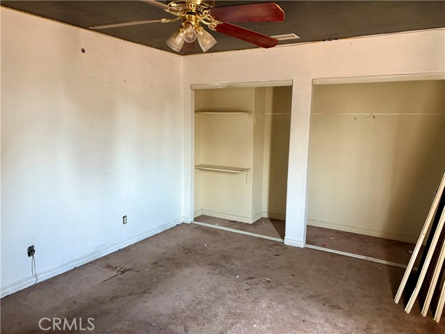 Detail Gallery Image 28 of 35 For 1042 W Mcfadden, Santa Ana,  CA 92707 - 5 Beds | 3/1 Baths