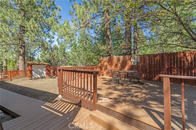 Detail Gallery Image 33 of 41 For 2160 Mariposa, Big Bear City,  CA 92314 - 3 Beds | 2 Baths