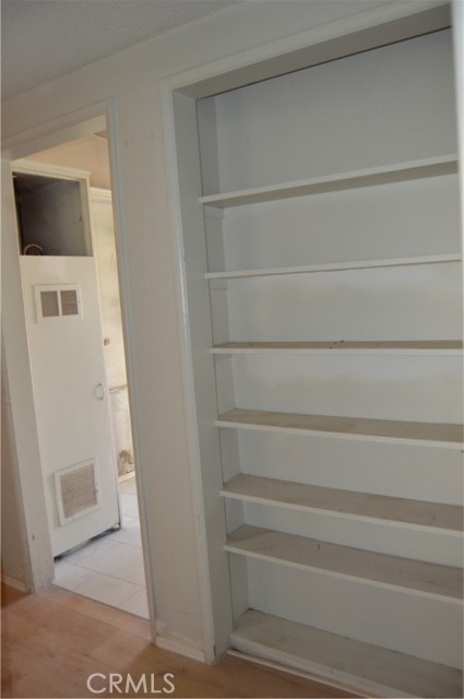 Detail Gallery Image 40 of 72 For 10380 Baker Rd, Lucerne Valley,  CA 92356 - 4 Beds | 2 Baths