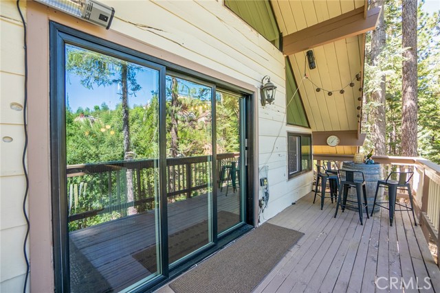 Detail Gallery Image 43 of 49 For 875 Brentwood Dr, Lake Arrowhead,  CA 92352 - 3 Beds | 2 Baths