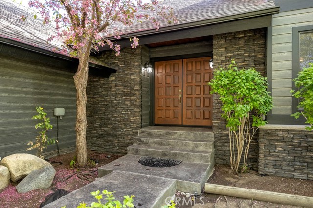 270 Meadow Circle, Big Bear Lake, CA, 92315 270 Meadow Circle, Big Bear Lake, CA, 92315