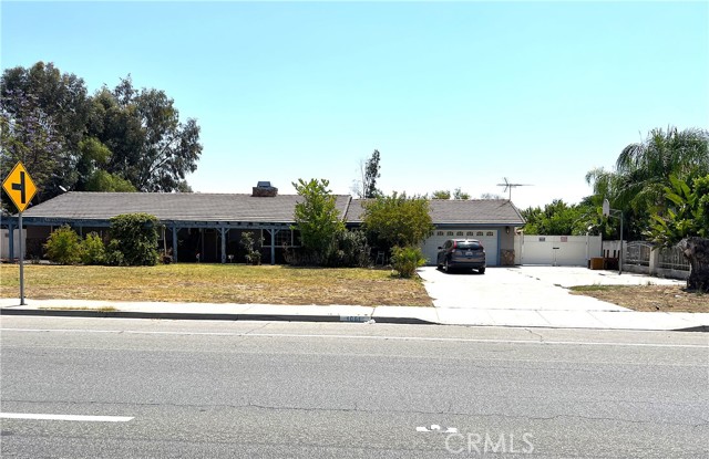 Thumbnail for 1061 N Perris Bld, Perris, CA 92571