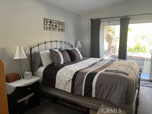 Detail Gallery Image 12 of 32 For 7762 Cora Dr, Lucerne,  CA 95458 - 2 Beds | 2/1 Baths