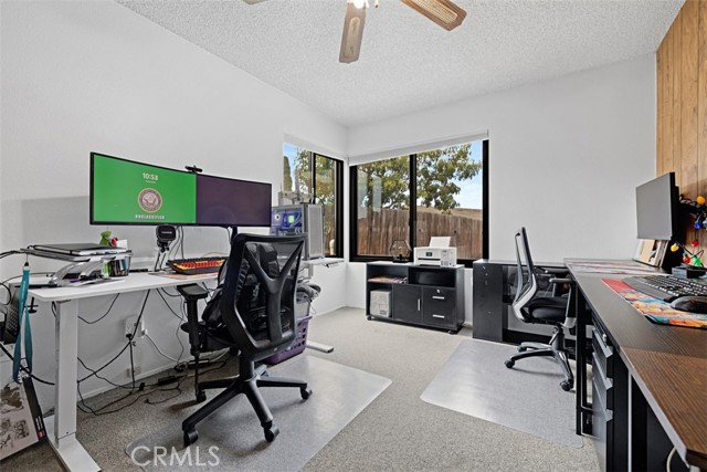 300 Corte Nacion, Chula Vista, CA 91910 photo 13