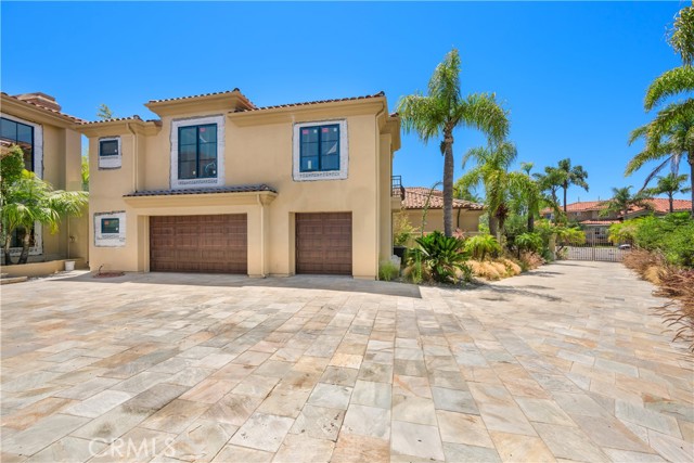 50 Vista Montemar, Laguna Niguel CA: https://media.crmls.org/medias/f81cb335-ea49-4c66-8954-1c07041bd60c.jpg