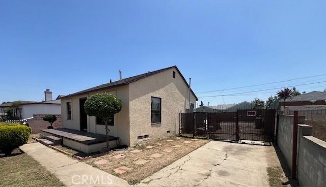 MLS #IV25154193 img 2