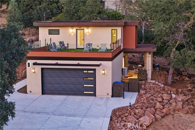 Detail Gallery Image 5 of 35 For 17234 Brookfield Rd, Hidden Valley Lake,  CA 95467 - 3 Beds | 2/1 Baths