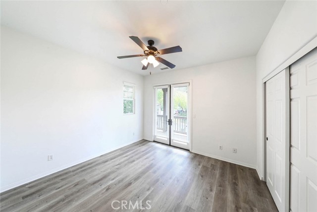 22 Via Paquete, San Clemente CA: https://media.crmls.org/medias/f81cdc17-df14-4ea9-8dbc-52df82d44337.jpg
