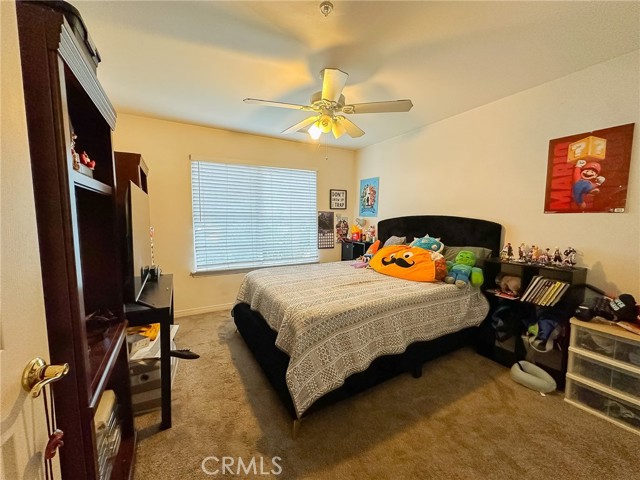 150 N River Circle, Oceanside CA: https://media.crmls.org/medias/f81ce317-129b-4f4c-860d-497f12af6528.jpg