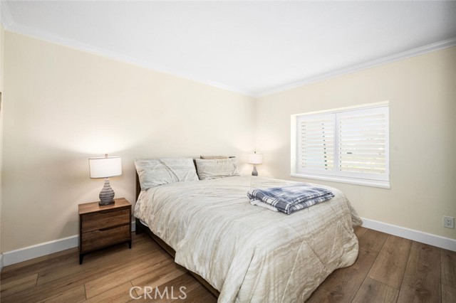 Detail Gallery Image 15 of 37 For 20326 Gardenia Dr, Huntington Beach,  CA 92646 - 3 Beds | 2/1 Baths