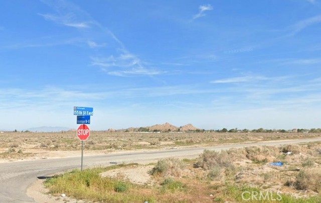 0 E Ave N/150th St E E, Lancaster CA: https://media.crmls.org/medias/f81d0795-8db8-4b43-a0a2-1393dbedadea.jpg