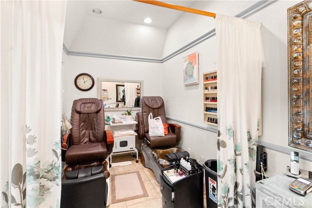 Detail Gallery Image 64 of 71 For 40609 Corte Albara, Murrieta,  CA 92562 - 2 Beds | 2 Baths