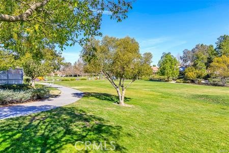 Detail Gallery Image 31 of 32 For 31849 Corte Priego, Temecula,  CA 92592 - 3 Beds | 2/1 Baths