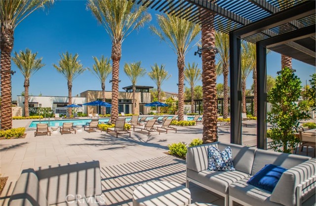 Detail Gallery Image 31 of 40 For 53 Chasma, Irvine,  CA 92618 - 3 Beds | 2/2 Baths