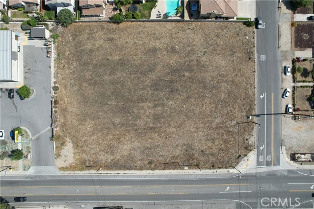 Image 1 of 27 For 0 Mentone Boulevard