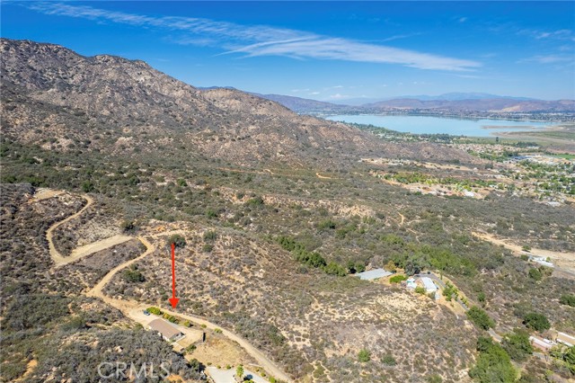 19276 Jasmine Court, Lake Elsinore, CA, 92530 19276 Jasmine Court, Lake Elsinore, CA, 92530