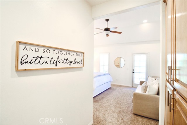 Detail Gallery Image 19 of 72 For 35159 El Dorado St, Lake Elsinore,  CA 92530 - 6 Beds | 3/1 Baths