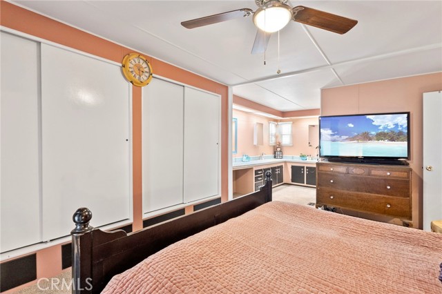 Detail Gallery Image 27 of 39 For 9679 Rosedale, Calimesa,  CA 92320 - 2 Beds | 2 Baths