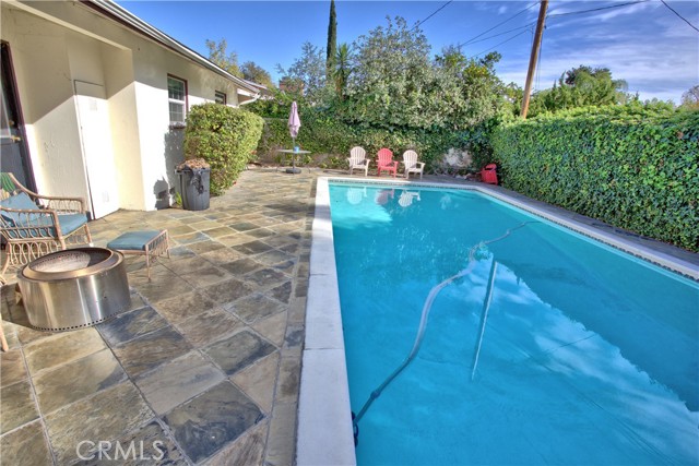 Detail Gallery Image 27 of 31 For 535 Fairmont Dr, San Bernardino,  CA 92404 - 3 Beds | 2/1 Baths