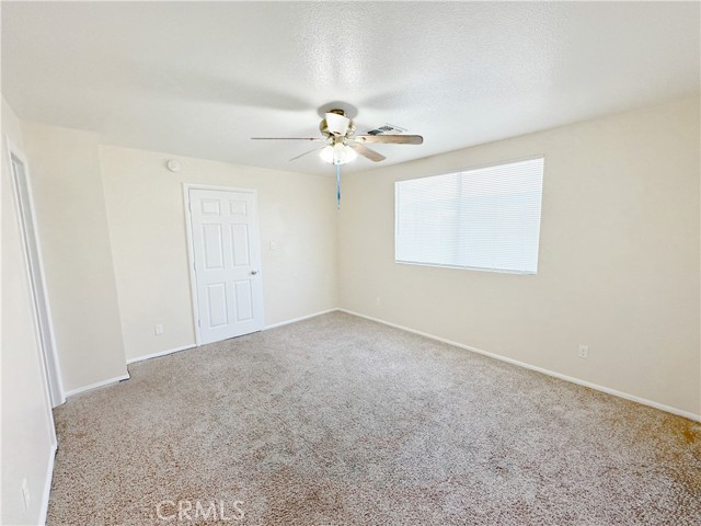 Detail Gallery Image 16 of 19 For 215 Cibola St, Needles,  CA 92363 - 2 Beds | 1 Baths